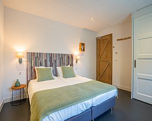 Guest house 0104186 - Holiday property Texel - Waddenweelde Texel