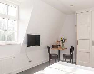 Guest house 0104186 - Holiday property Texel - Waddenweelde Texel