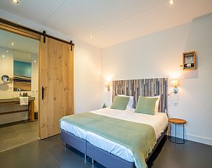 Guest house 0104186 - Holiday property Texel - Waddenweelde Texel