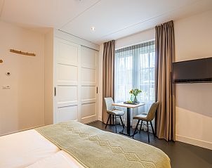 Guest house 0104186 - Holiday property Texel - Waddenweelde Texel