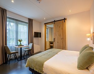 Guest house 0104186 - Holiday property Texel - Waddenweelde Texel