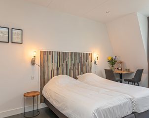 Guest house 0104186 - Holiday property Texel - Waddenweelde Texel