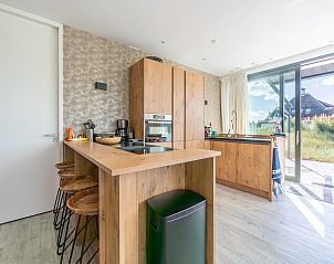 Guest house 0104187 - Holiday property Texel - Strandvilla Hygge