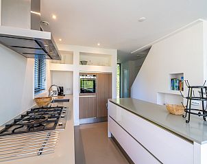 Guest house 0104189 - Holiday property Texel - De Wadden Parel 184