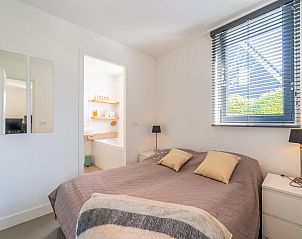 Guest house 0104189 - Holiday property Texel - De Wadden Parel 184