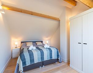 Guest house 0104189 - Holiday property Texel - De Wadden Parel 184