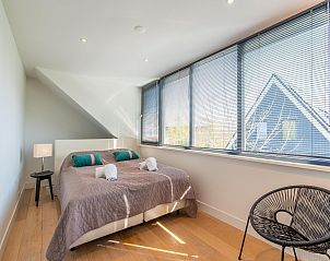 Guest house 0104189 - Holiday property Texel - De Wadden Parel 184