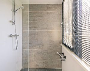 Guest house 0104189 - Holiday property Texel - De Wadden Parel 184