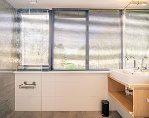 Guest house 0104189 - Holiday property Texel - De Wadden Parel 184