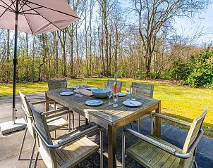 Guest house 0104189 - Holiday property Texel - De Wadden Parel 184
