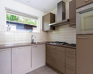 Guest house 0104190 - Holiday property Texel - Tempelierweg 23