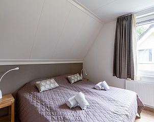 Guest house 0104190 - Holiday property Texel - Tempelierweg 23