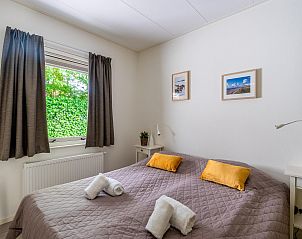 Guest house 0104190 - Holiday property Texel - Tempelierweg 23