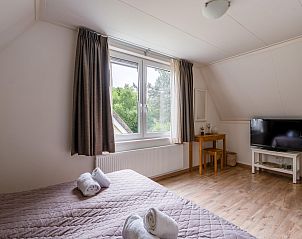 Guest house 0104190 - Holiday property Texel - Tempelierweg 23