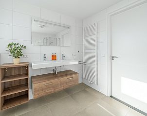 Guest house 0104190 - Holiday property Texel - Tempelierweg 23