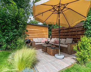 Guest house 0104190 - Holiday property Texel - Tempelierweg 23