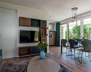 Guest house 0104192 - Holiday property Texel - Bruine Kiekendief