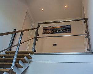 Guest house 0104192 - Holiday property Texel - Bruine Kiekendief