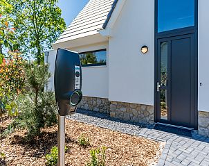 Guest house 0104192 - Holiday property Texel - Bruine Kiekendief