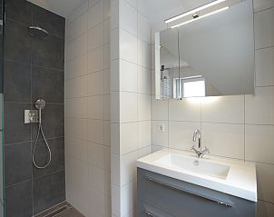 Unterkunft 0104196 - Ferienhaus Texel - Tempelier 39