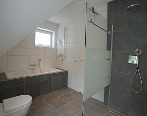 Unterkunft 0104196 - Ferienhaus Texel - Tempelier 39