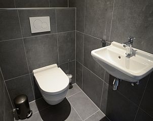 Unterkunft 0104196 - Ferienhaus Texel - Tempelier 39
