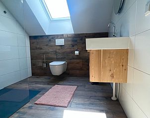 Verblijf 0104220 - Vakantiewoning Texel - 2-persoons kamer