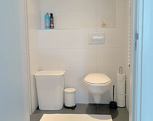 Verblijf 0104223 - Vakantiewoning Texel - B&B Sea you soon - Tweepersoons kamer