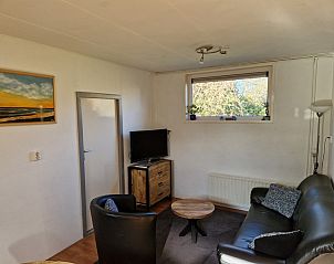 Verblijf 010439 - Vakantiewoning Texel - Bungalow 3440 - SUPER