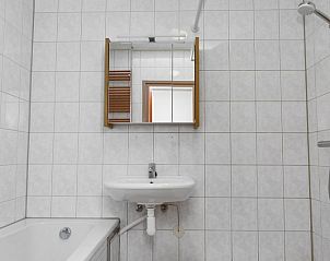 Unterkunft 010463 - Ferienhaus Texel - 7500 - Hillen