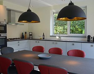 Guest house 010467 - Holiday property Texel - Zandkes