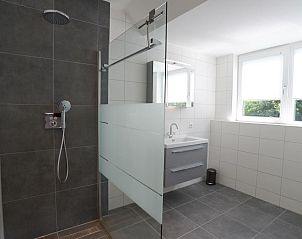 Guest house 010467 - Holiday property Texel - Zandkes