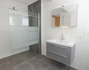 Guest house 010467 - Holiday property Texel - Zandkes