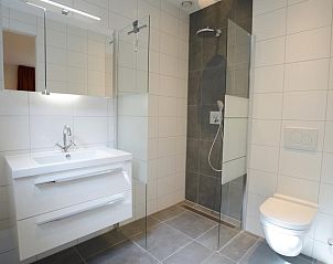 Guest house 010467 - Holiday property Texel - Zandkes