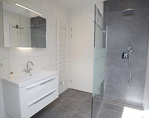 Guest house 010492 - Holiday property Texel - Roggesloot