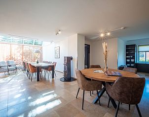 Guest house 010495 - Holiday property Texel - Molenhuizen