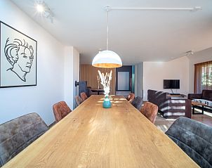 Guest house 010495 - Holiday property Texel - Molenhuizen