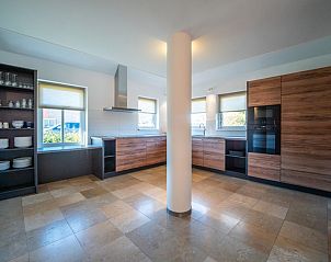 Guest house 010495 - Holiday property Texel - Molenhuizen