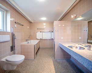 Guest house 010495 - Holiday property Texel - Molenhuizen