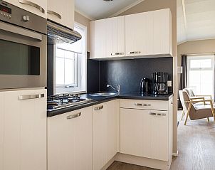 Unterkunft 0105100 - Ferienhaus Texel - «Loodsmansduin 1»