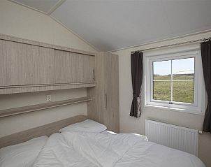 Unterkunft 0105100 - Ferienhaus Texel - «Loodsmansduin 1»
