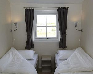 Unterkunft 0105100 - Ferienhaus Texel - «Loodsmansduin 1»