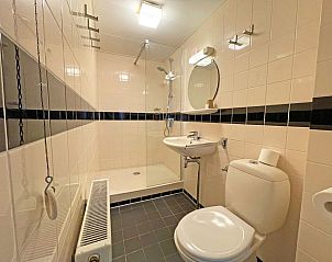 Verblijf 0105109 - Vakantiewoning Texel - 43120