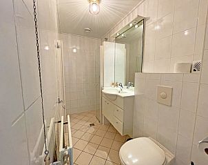 Verblijf 0105109 - Vakantiewoning Texel - 43120