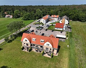 Verblijf 0105111 - Vakantiewoning Texel - 42884