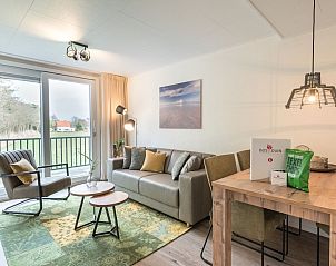 Verblijf 0105111 - Vakantiewoning Texel - 42884