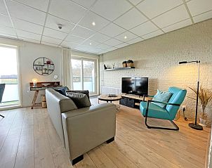 Verblijf 0105111 - Vakantiewoning Texel - 42884
