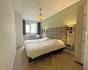 Verblijf 0105111 - Vakantiewoning Texel - 42884