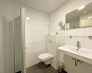 Verblijf 0105111 - Vakantiewoning Texel - 42884