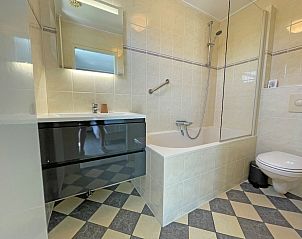 Verblijf 0105111 - Vakantiewoning Texel - 42884